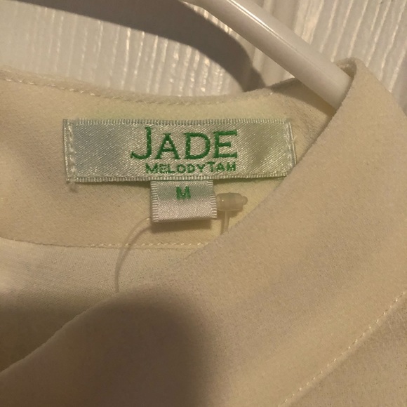 Dress by Jade - Picture 2 of 4